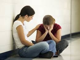 Resultado de imagen para empatia