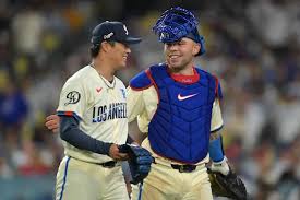 News source: Yahoo Sports