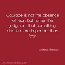 Famous quotes about &#39;Milestone&#39; - QuotationOf . COM via Relatably.com