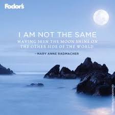 Traveling Quotes on Pinterest | Travel Quotes, Travel and Traveling via Relatably.com