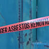 Story image for Houston Mesothelioma Attorney from Southeast Texas Record