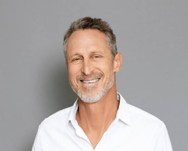 Dr. Mark Hyman SACRED Yoga Mat Review