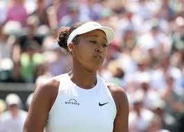 EssentiallySports - News update