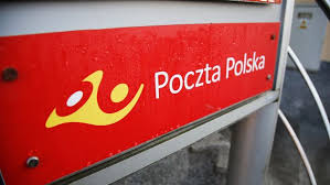o2.pl - News update