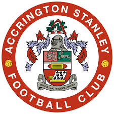 Barrow vs Accrington Stanley: The Clash Everyone's Talking About