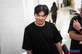 News source: Yahoo運動