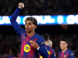 El Barcelona visita Elche con la vista en el liderato