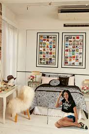 Résultat de recherche d'images pour "diy rooms"