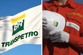 Estatal da Petrobras abre 614 vagas de nível médio, mas antes das inscrições vai realizar um sorteio público transmitido ao vivo nesta quarta-feira, e quem quer concorrer precisa entender o que está em jogo