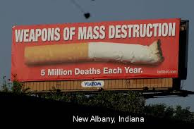 Image result for tobacco