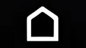 Mortgage Broking vs. Real Estate: Unveiling the Less 'Sexy' but More Rewarding Path