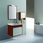 Small bathroom vanities with tops Dubai