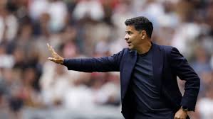 Ajax start with four new signings in the starting XI against FC Sion