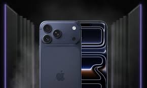 iPhone 18 Pro: Apple dá sinal verde para produção de câmera com abertura variável