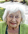 Mary DeBoer Obituary: View Mary DeBoer&#39;s Obituary by Grand Rapids Press - 0004533958De_Boer_20121216