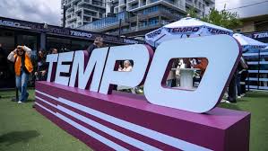 WNBA: Toronto Tempo Drafts Players and Julie Allemand Joins