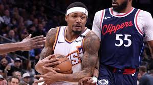 CBS Sports - News update