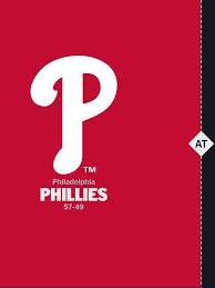 Philadelphia Phillies at Miami Marlins Game Story, Scores/Highlights - 07/27/2026