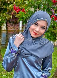 Image result for awek melayu