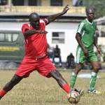 hope Liberia Weah sworn