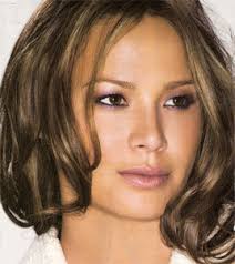 Image result for moon bloodgood