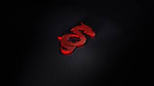 red dragon wallpaper ile ilgili görsel sonucu