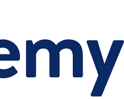 Imagen de Khan Academy logo