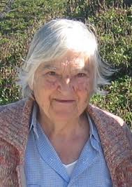 Lebanese-American poet and essayist