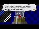 Paper mario the thousand year door chuggaaconroy chapter 1 episode 1 <?=substr(md5('https://encrypted-tbn2.gstatic.com/images?q=tbn:ANd9GcQ8eINK3lJFvlCv84JNNwyQYV8z-rTwGCrEpX_lWJoMXdjmk_6dcQnHcfw'), 0, 7); ?>