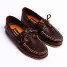 Timberland Men s Timberland 2-Eye Boat Shoes