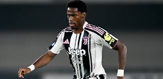 La Gazzetta dello Sport - News update