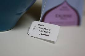 Image result for yogi tea quotes list