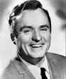 Mike Douglas