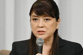 Yahoo!ニュース - News update