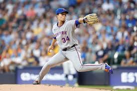 Mets 2026 Season: Bold Predictions, Roster Overhaul, and Stearns' Vision