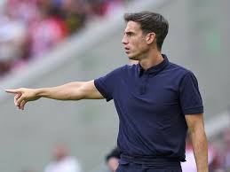 Preview: Villarreal vs Elche - prediction, team news, lineups