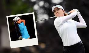 Golf Australia - News update