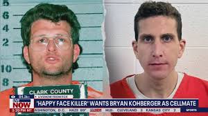 LiveNOW from FOX - News update