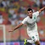 الأهلي المصري يرفض التعاقد مع