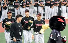 Kbo