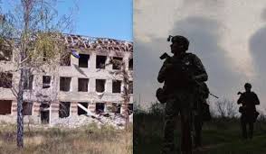 УНІАН - News update