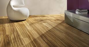 Image result for Home Interior Design With Wood Laminate Flooring