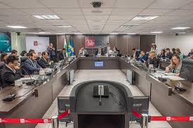 Procuradores veem PEC que mexe no CNMP como antídoto ao caso Master: 'Tentativa de intimidar'