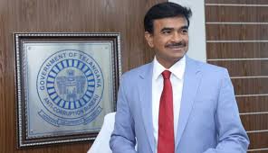 डीज़ल : ce qu'il faut savoir — image 4