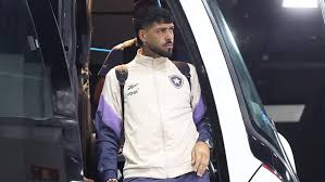 Empresário de Alexander Barboza revela condição para zagueiro renovar com Botafogo