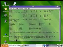 Image result for solaris 10