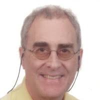 None Employee Paul Bryan-Tatham's profile photo