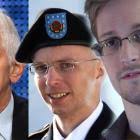 Patrick McCurdy. Submitted by noah on Mon, 07/01/2013 - 10:08 - ellsberg-manning-snowden