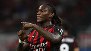 La Gazzetta dello Sport - News update