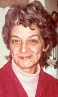 Grace L. Talbott Obituary: View Grace Talbott&#39;s Obituary by The Indianapolis ... - gtalbott122712_20121227